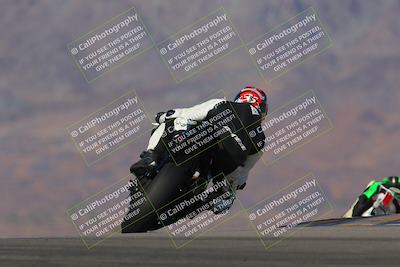 media/Nov-17-2023-Apex Assassins (Fri) [[c4a68d93b0]]/4-Trackday 1/6-Session 4 (Turn 9 Backside)/